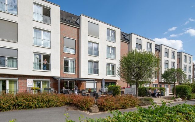 Architecture, Building, Housing