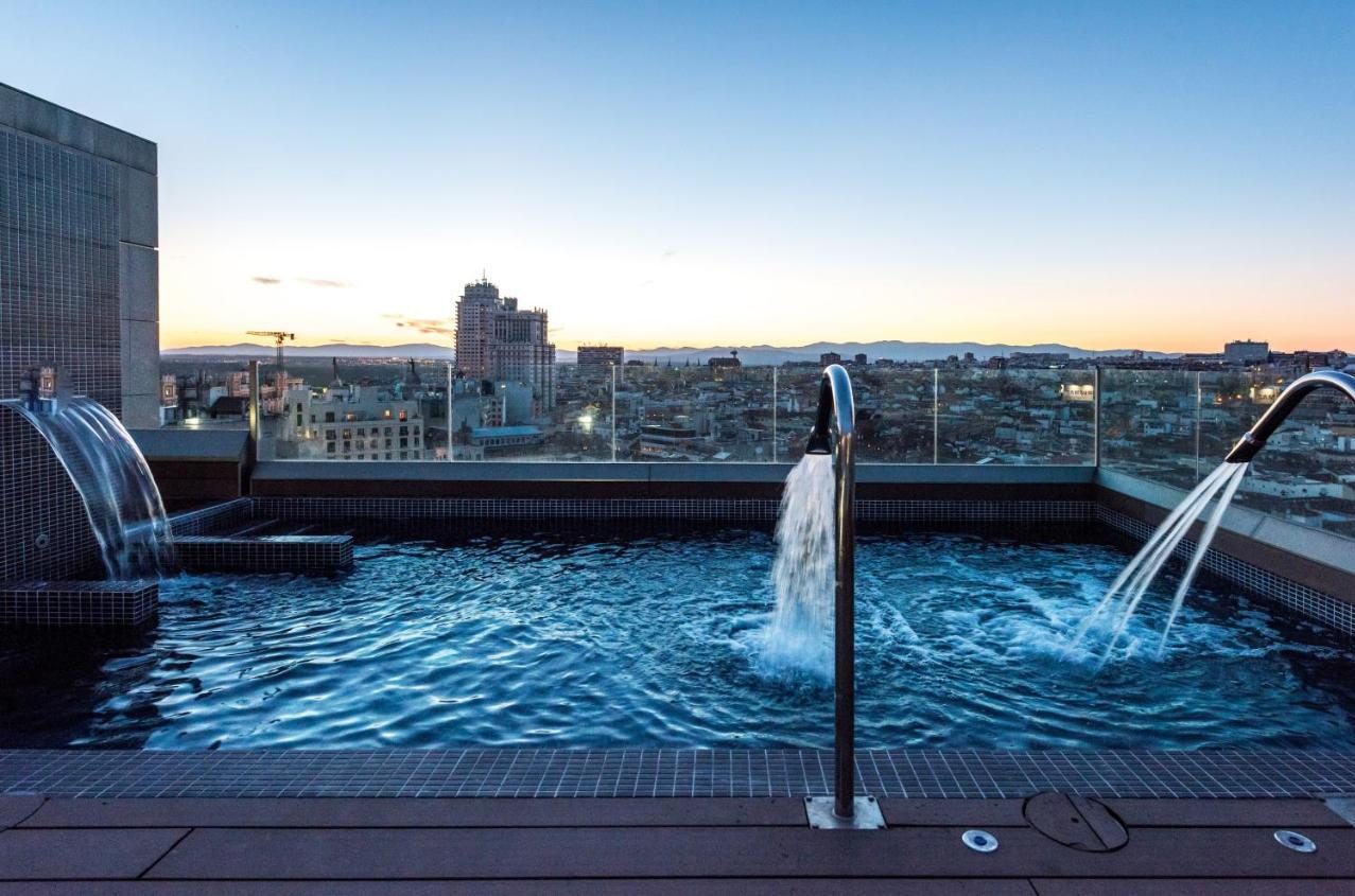 Pool, Swimming Pool, Water