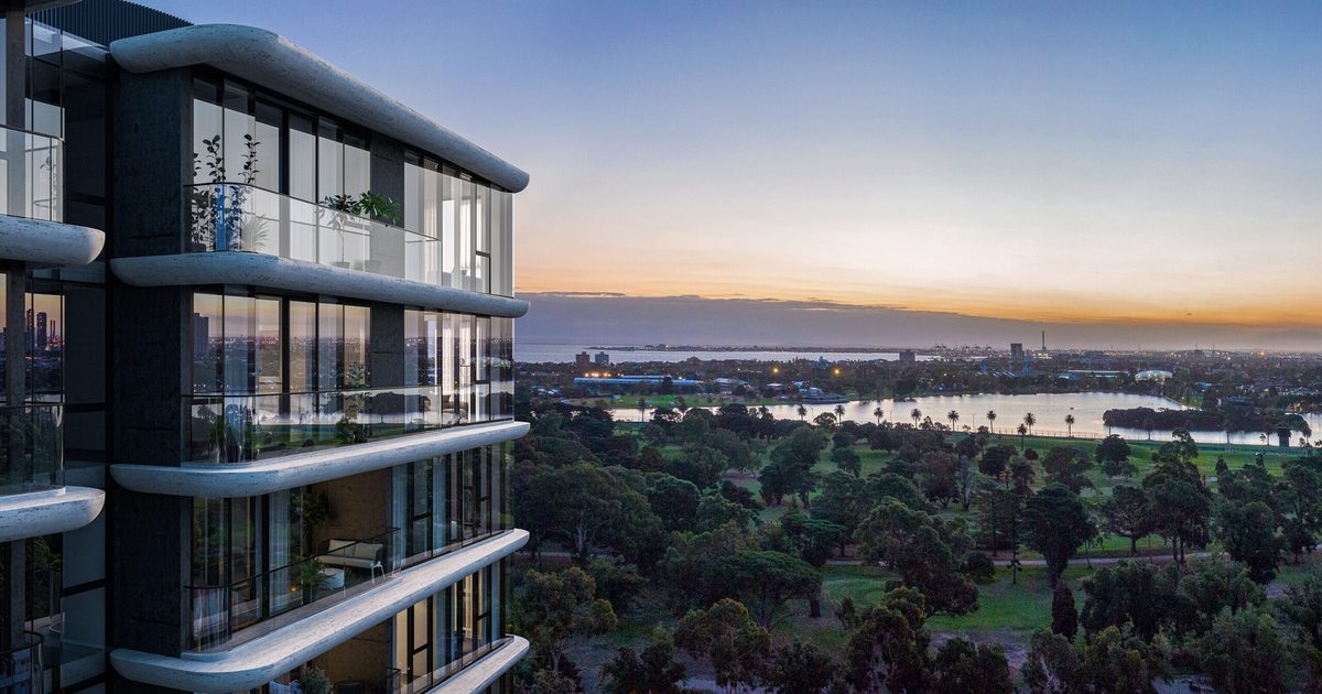 Illan Samuel on why the build-to-rent premium is a boon for private investors