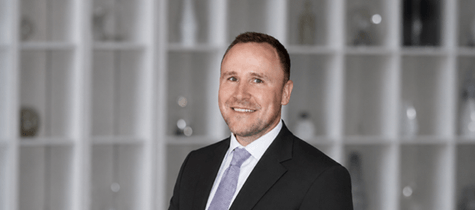 Cameron Stephens continues Western Canada investment with new origination VP