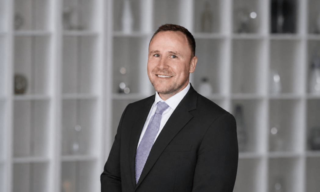 Cameron Stephens continues Western Canada investment with new origination VP