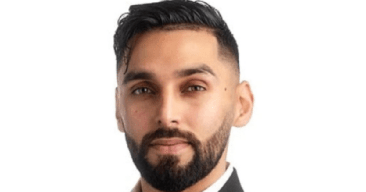 Specsavers Canada appoints real estate manager to aid national expansion