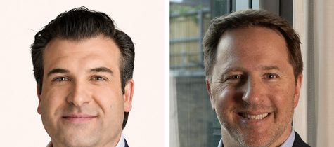 EQT promotes Russell Petrie to head of living