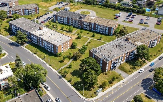 Architecture, Building, Outdoors