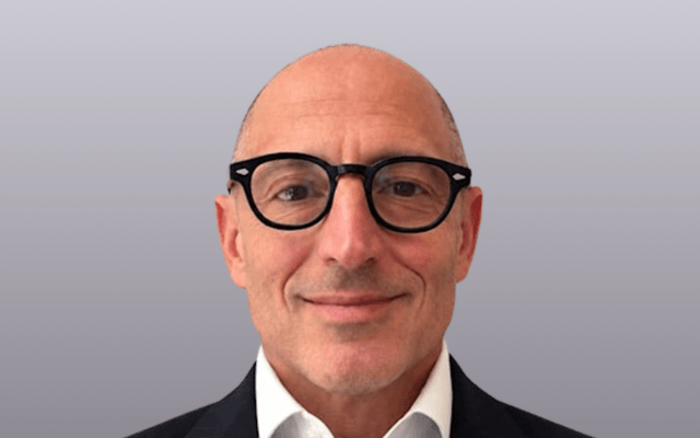 Accessories, Glasses, Face