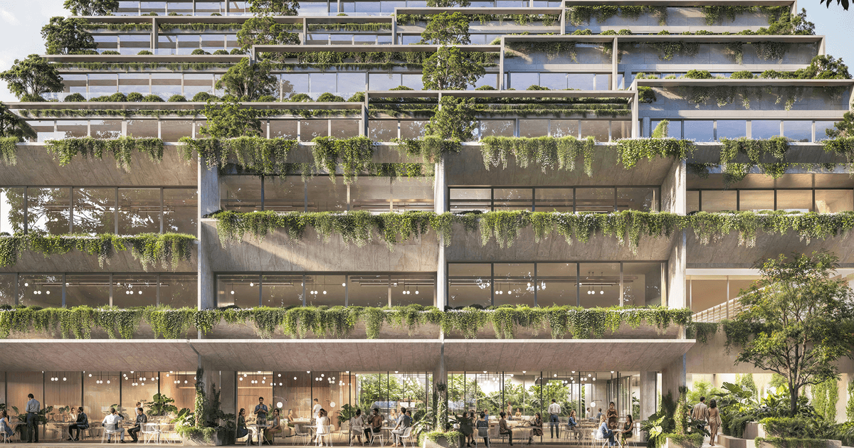 Q+A: Kincrest’s Tom Howgate on its push into luxury and affordable housing
