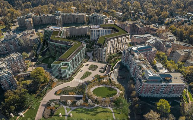 Architecture, Building, Outdoors