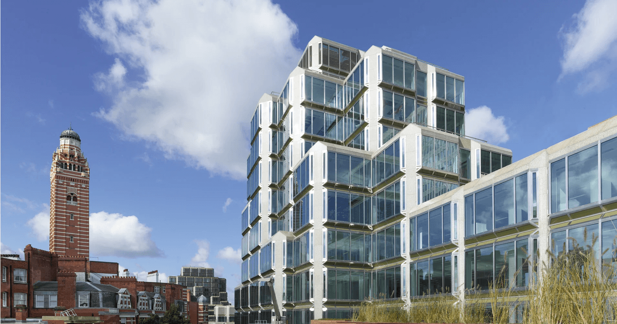 SevenCitiesLdn targets £1bn platform with increased firepower