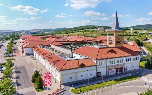 Azora closes €4.5bn Southern Europe fund - Green Street News