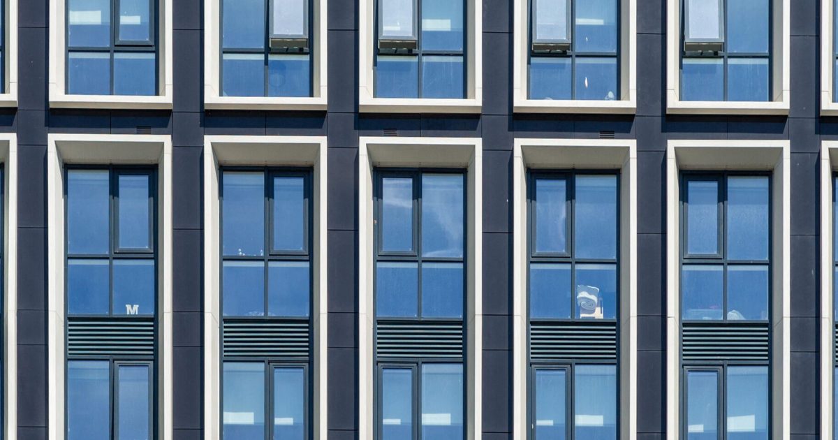 Eastern Green Packaged Living buys Apo operations - Green Street News