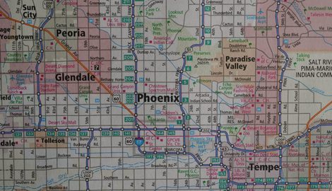 Chart, Plot, Map