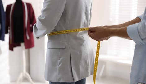 Chart, Plot, Clothing