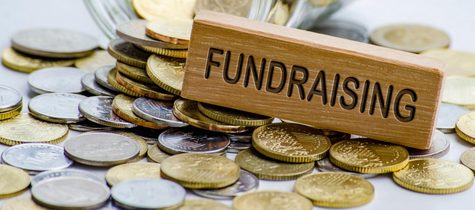 Green shoots aside, placement agents brave stubbornly hard fundraising landscape