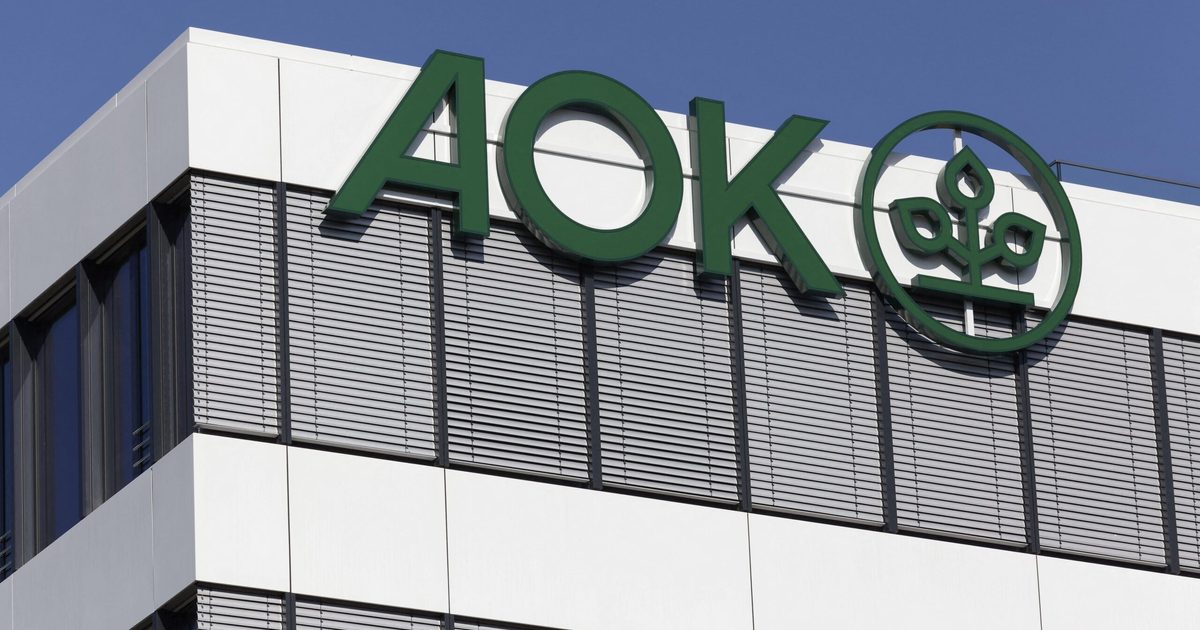 Volksbank Brawo markets €400m+ office portfolio