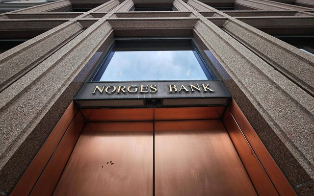 Azora closes €4.5bn Southern Europe fund - Green Street News