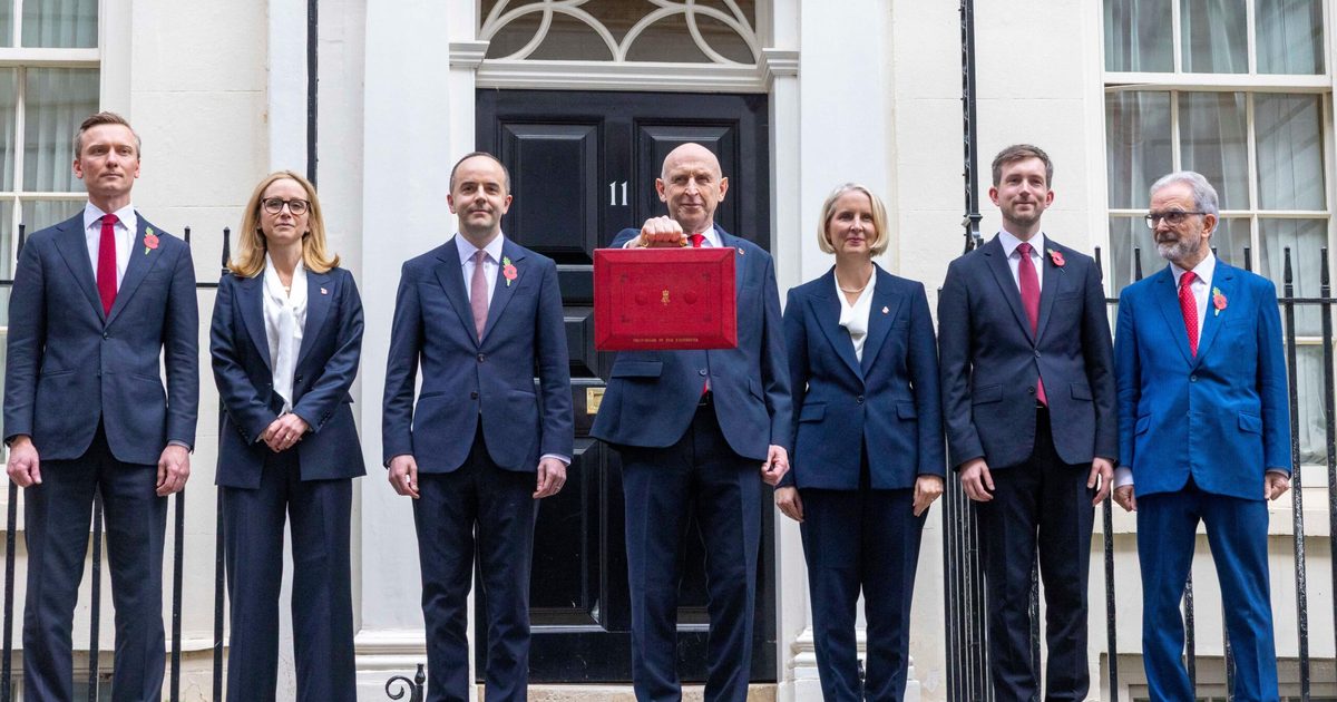 Eastern Green Healey targets sovereign wealth funds but avoids domestic tax raids in ...
