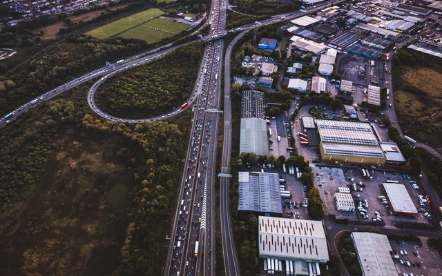 Road, Outdoors, Architecture