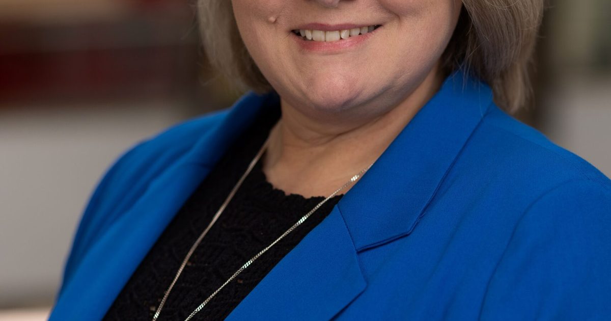 London life sciences expert joins Populate