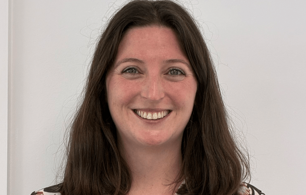 Daniel Watney hires Allsop partner