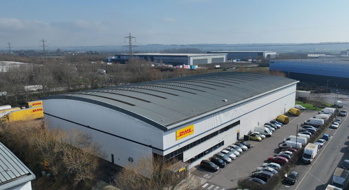 Harleyford Capital adds to team and portfolio