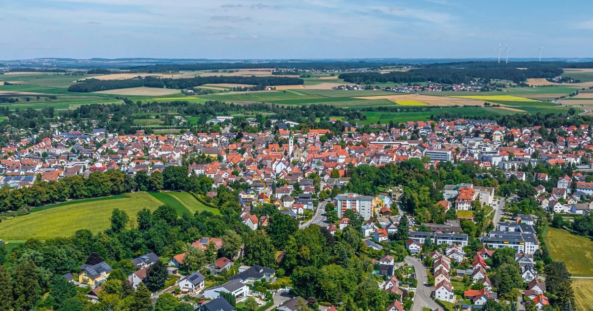 Healthcare Activos buys €50m+ German mental health facilities