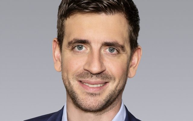 Head, Person, Face