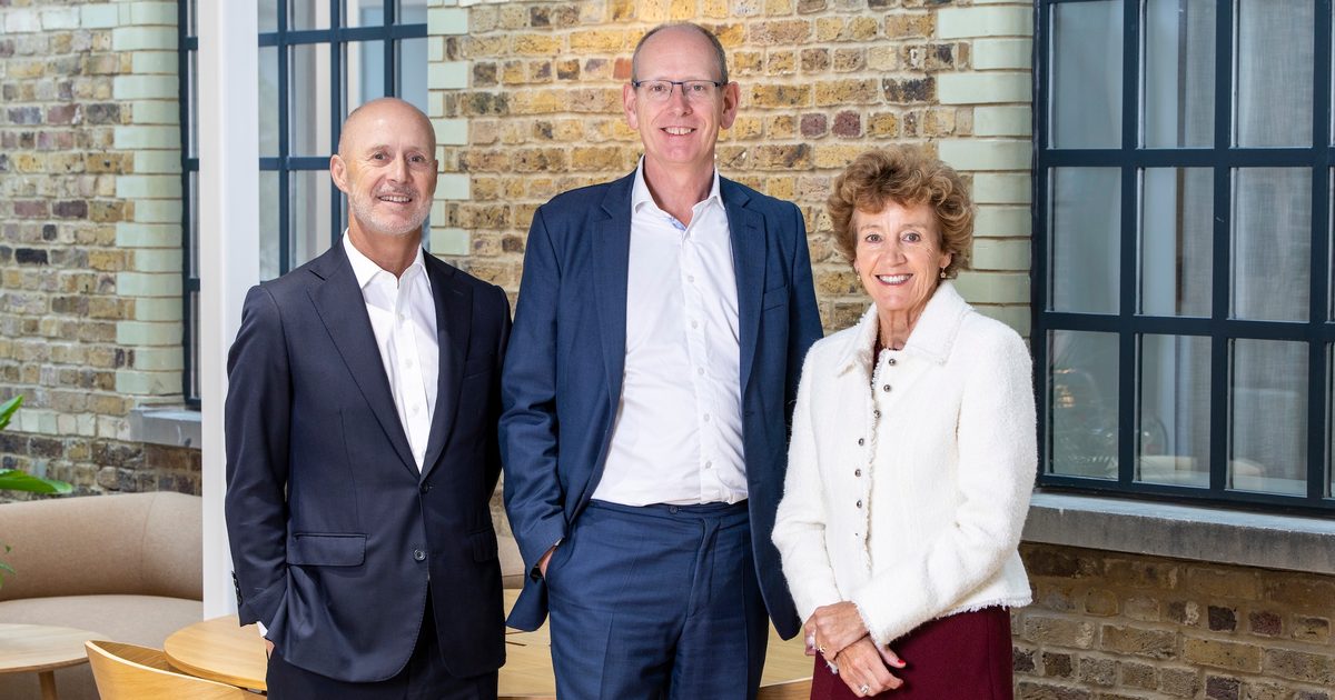 Kingsbridge adds pair to advisory board