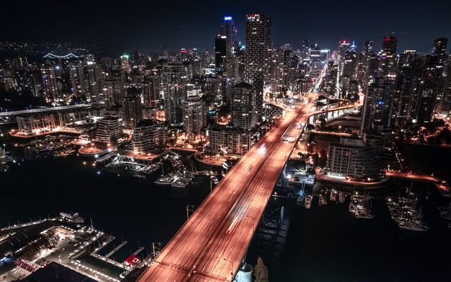 Architecture, Building, Cityscape