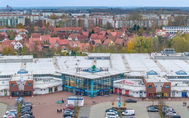 NewRiver and Soilbuild confirm partnership and £73.5m Leeds retail park ...