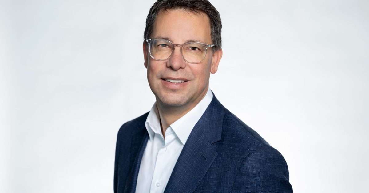 Q+A: Manova Partners on its logistics fund plans, German portfolio and Mexico push