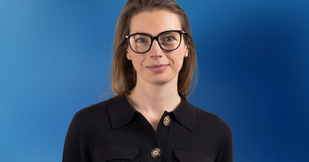 Eastern Green Long Harbour appoints director of asset management - Green Street News