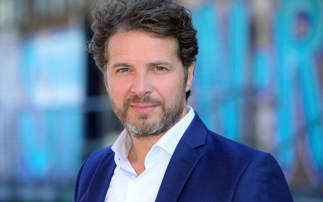 Target Hit Green Incus hits €800m target for European credit fund - Green Street News