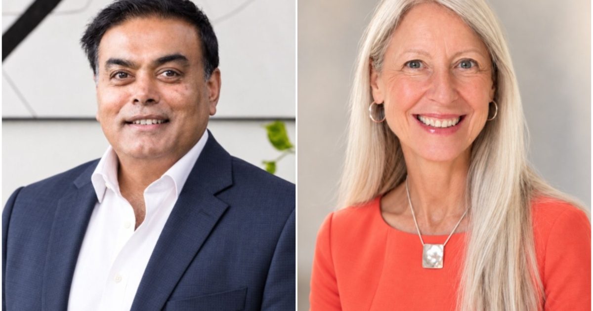 GLPG expands affordable housing team leadership