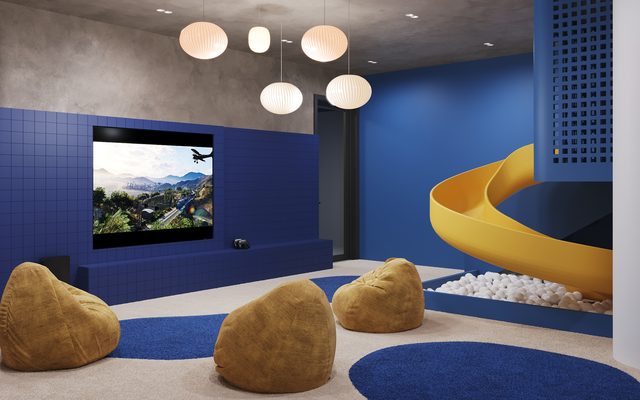 Electronics, Screen, Computer Hardware