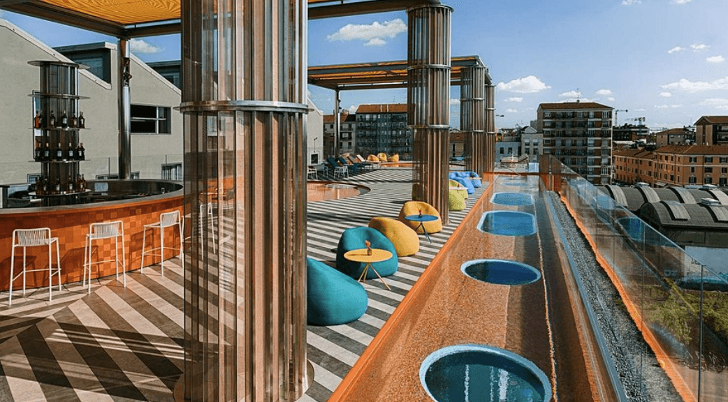 Pool, Water, Swimming Pool