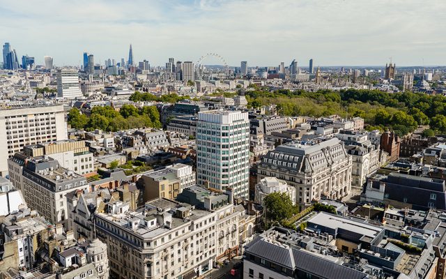 Architecture, Building, Cityscape