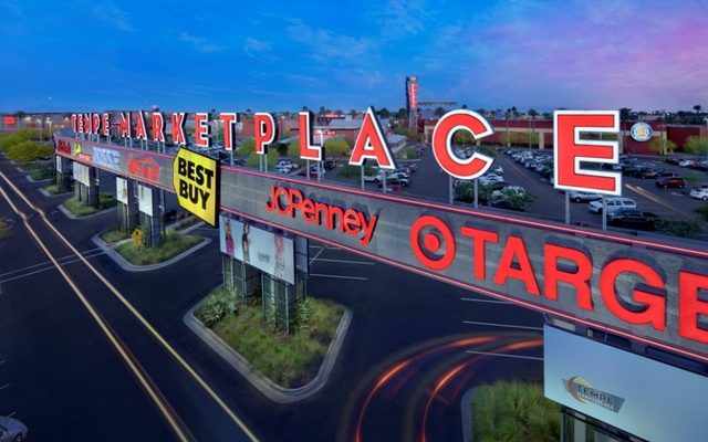 Road, City, Freeway