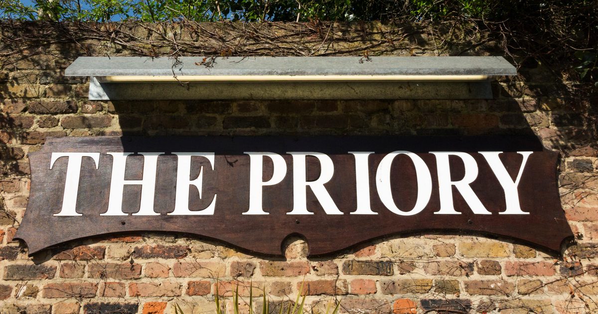 Eastern Green Priory Group secures lease restructure across £800m portfolio - Green ...