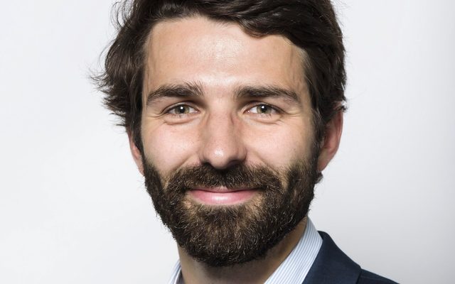 Beard, Face, Head