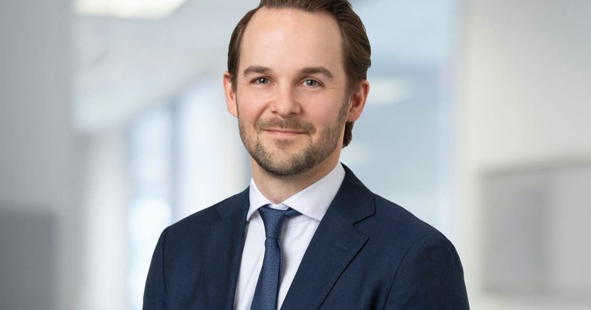 Eastern Green Q+A: Trez Capital’s head of equity investments on its US$660m ...
