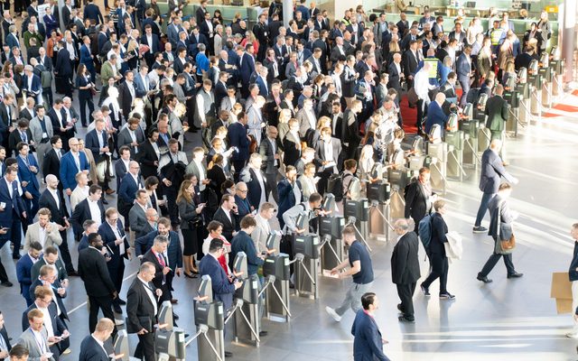 People, Person, Airport