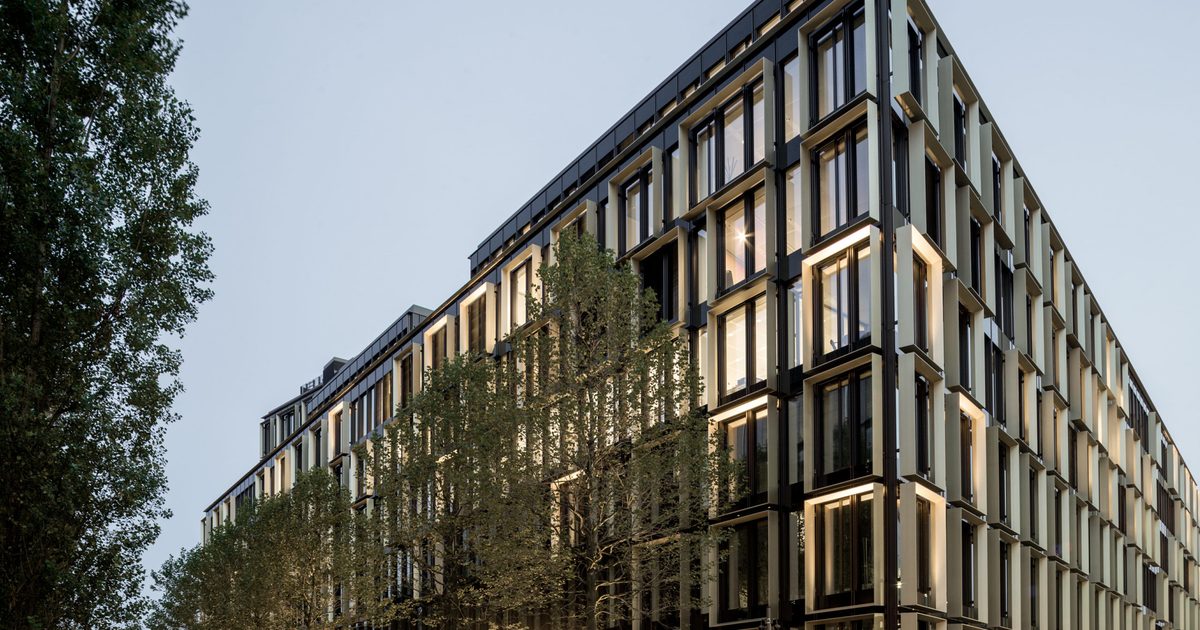 BNP Paribas AM Alts plans Munich office closure